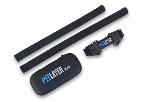 K1s Knee Strap