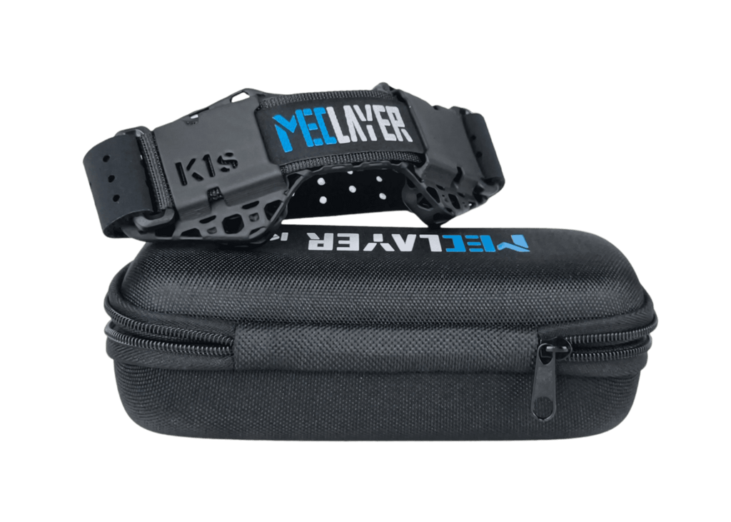 K1s Knee Strap