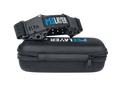 K1s Knee Strap