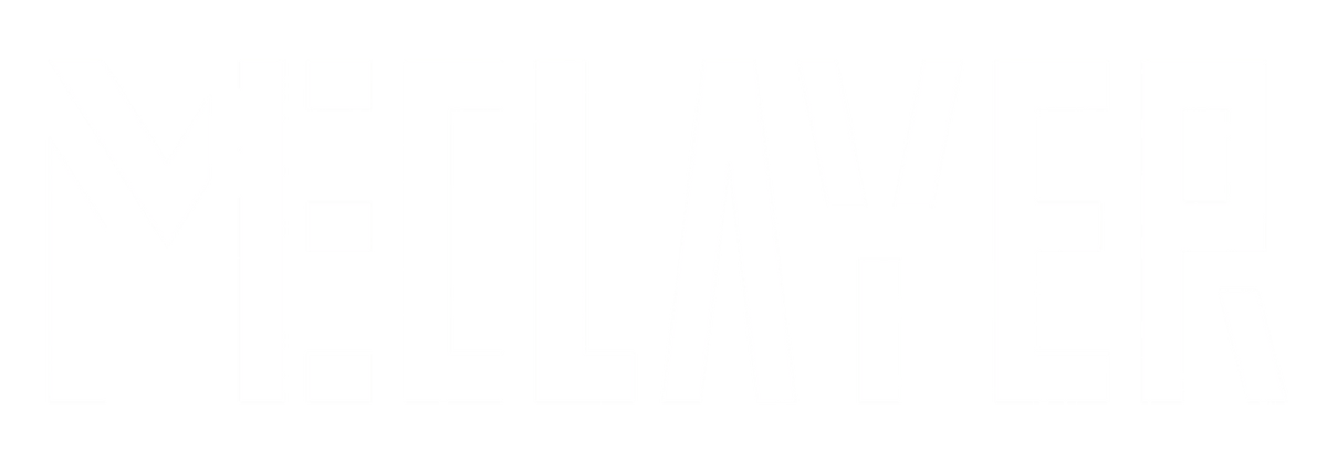 Meclayer