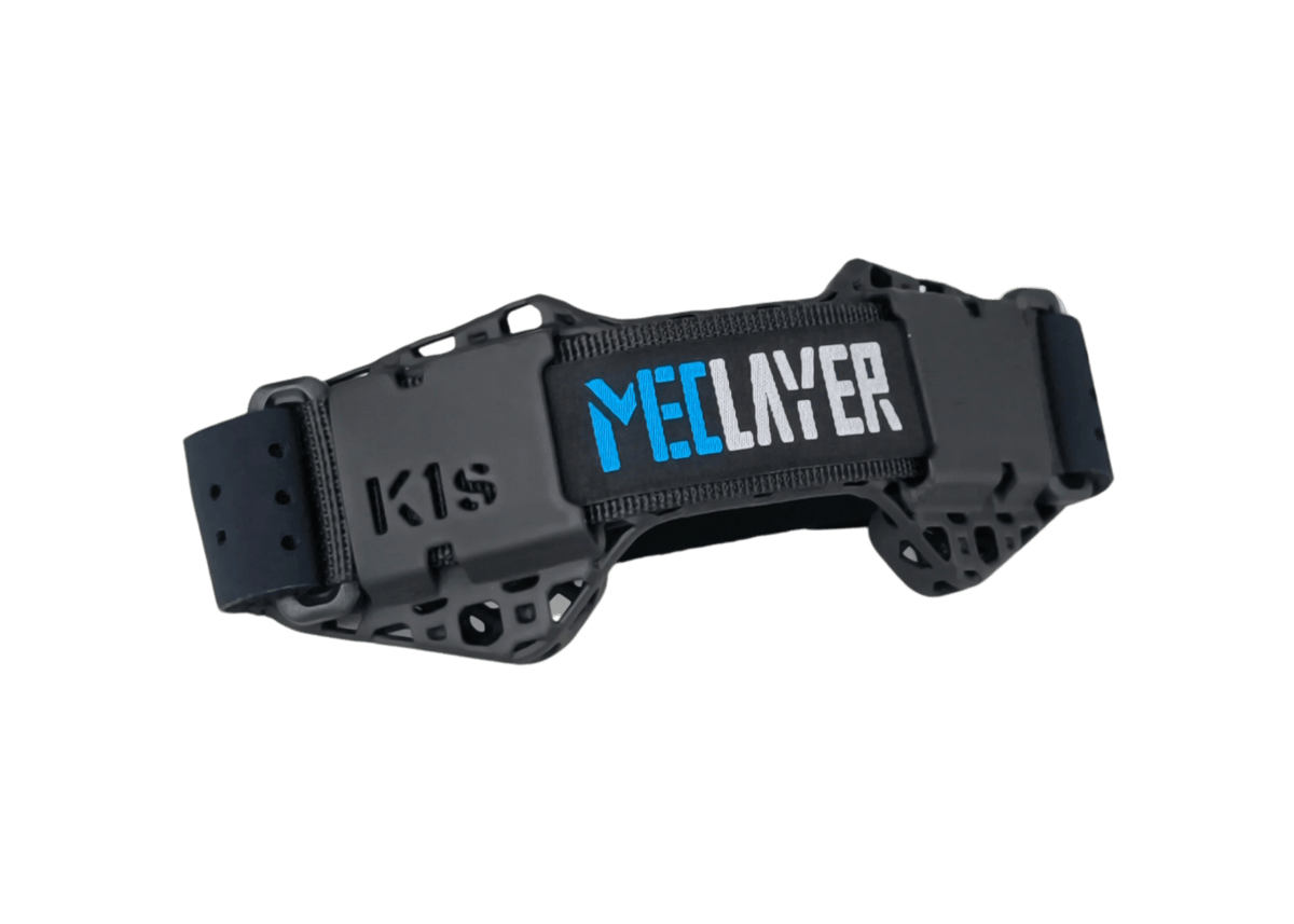 K1s Knee Strap