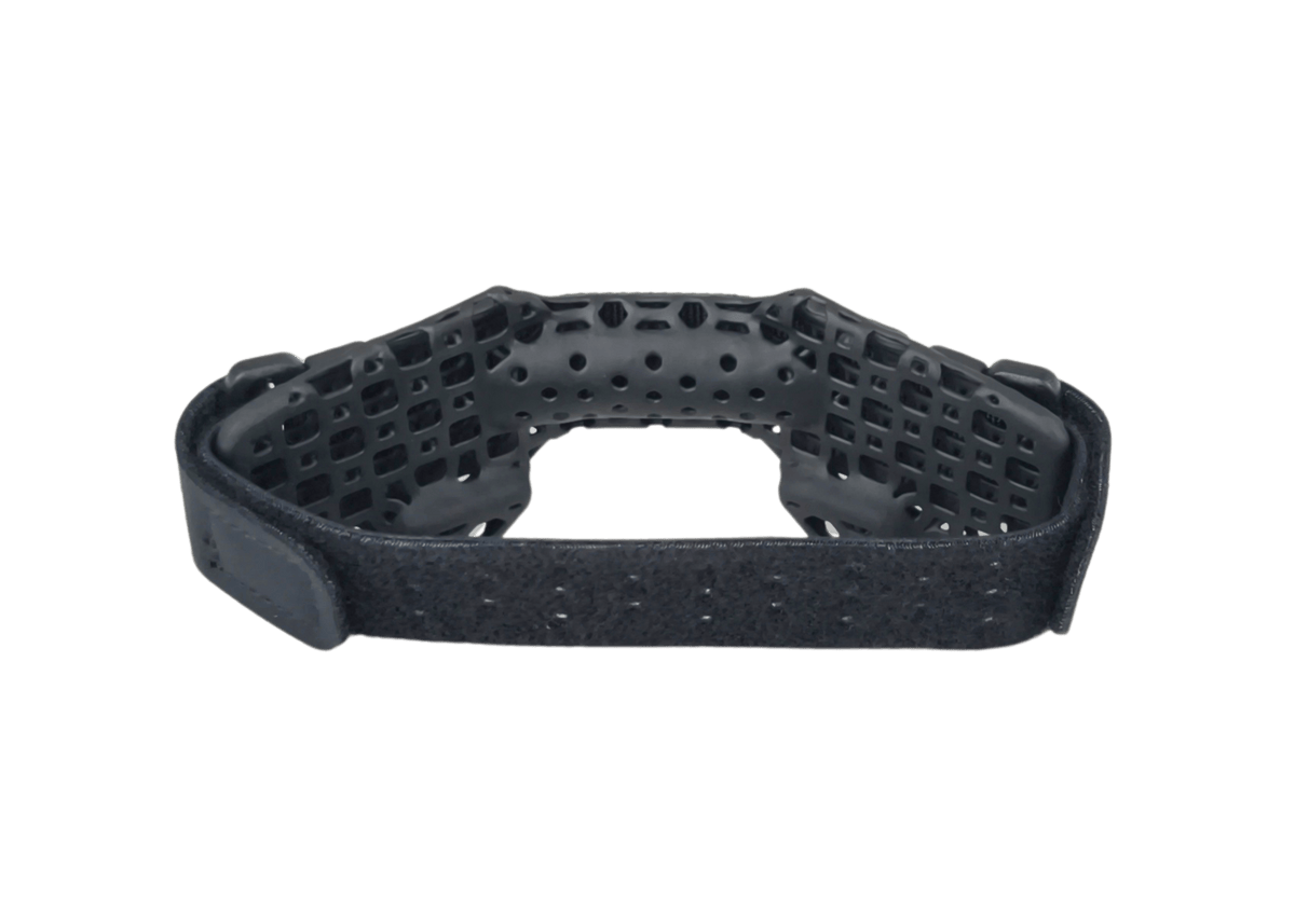K1s Knee Strap