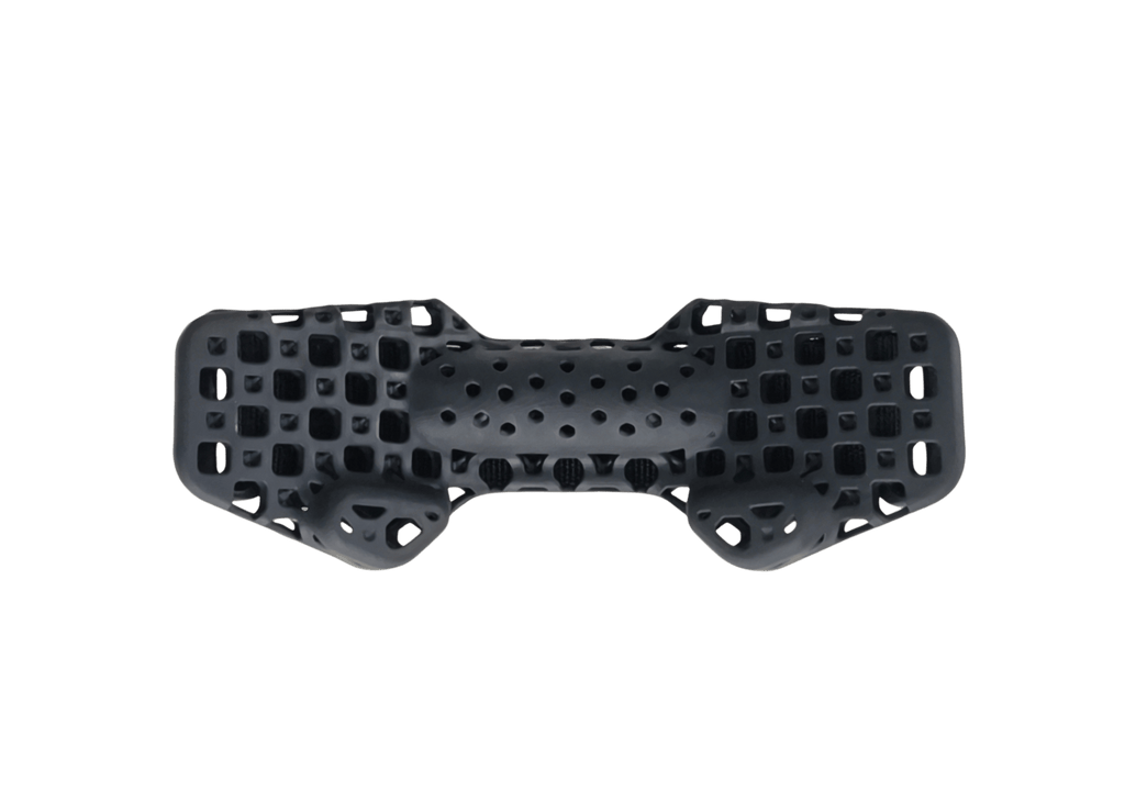 K1s Knee Strap