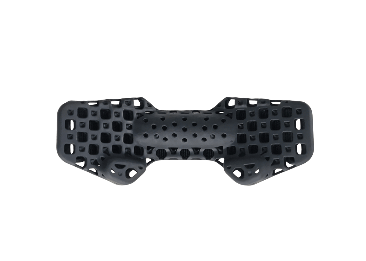 K1s Knee Strap